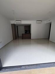 Bayfront Avenue (D1), Condominium #499080031